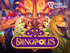 Midaur casino review24